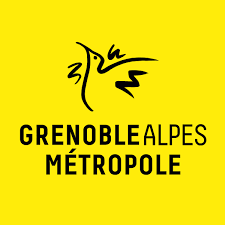 logo Métropole.png